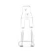 thumbnail image of the product